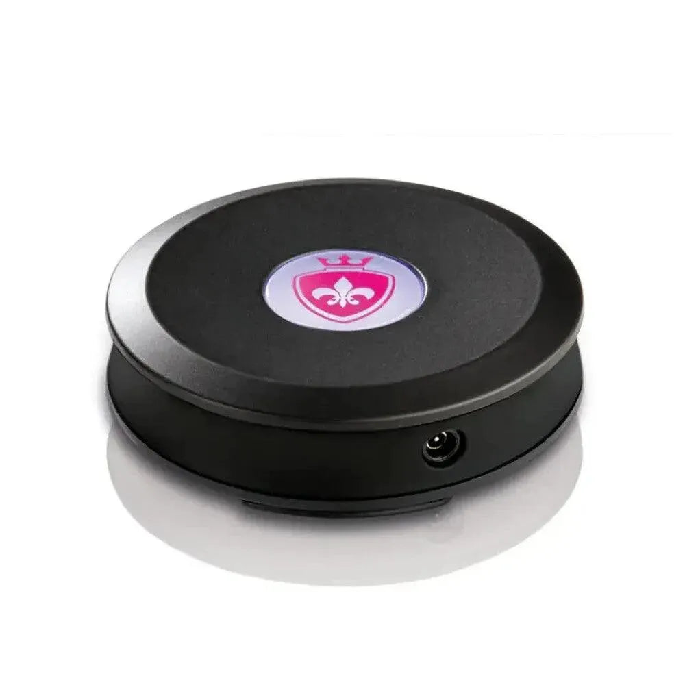 MyStim Sultry Subs E-Stim Receiver Channel 2 - Rapture Works