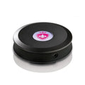 SULTRY SUB ELECTRO RECEIVER