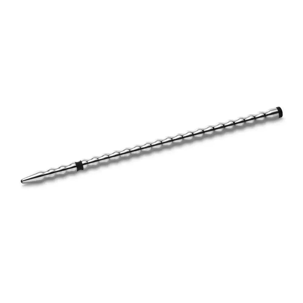 MyStim Tickleberry Finn E-Stim Urethral Sounds - Rapture Works