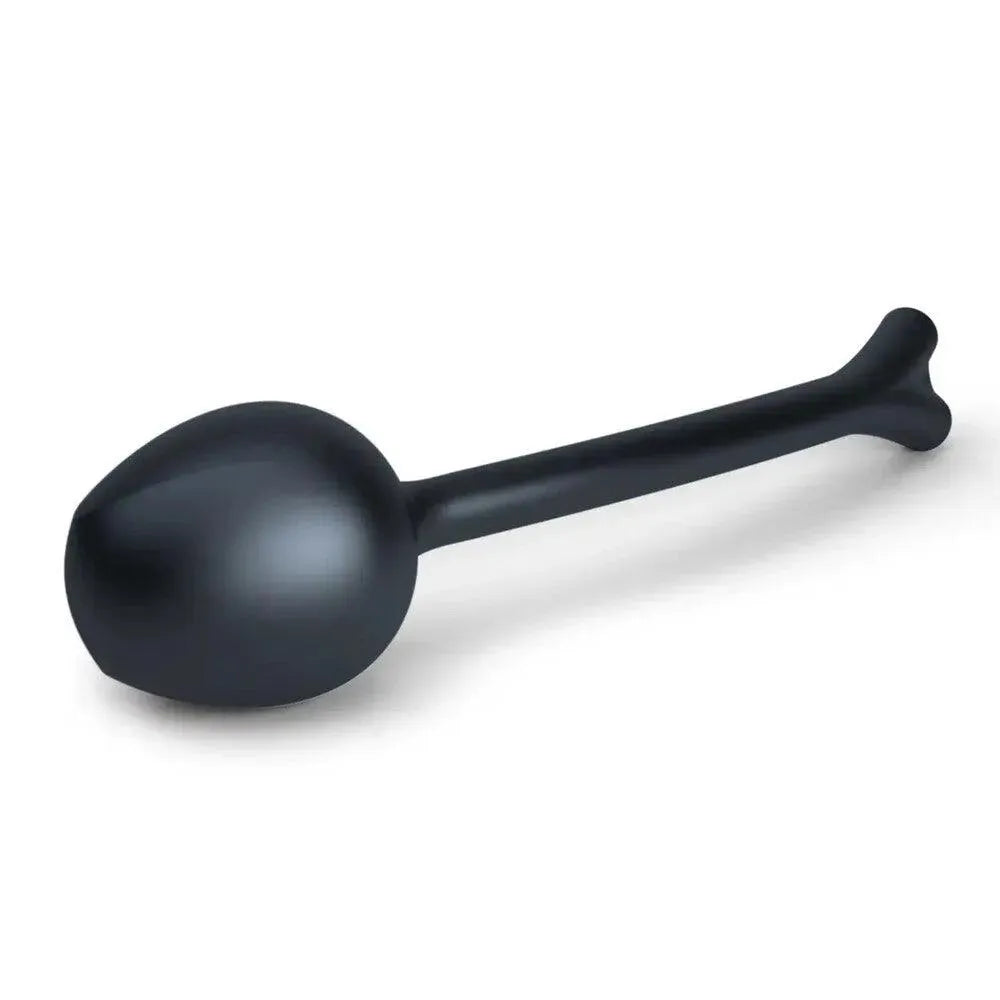 MyStim Unplain Jane E-Stim Geisha Balls - Rapture Works