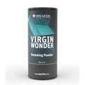 VIRGIN WONDER™ CARE POWDER