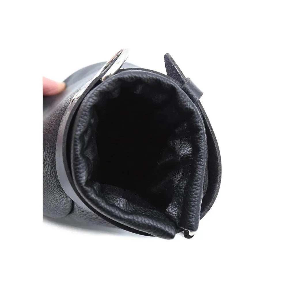Neoprene Lined Mittens Puppy Play - Rapture Works