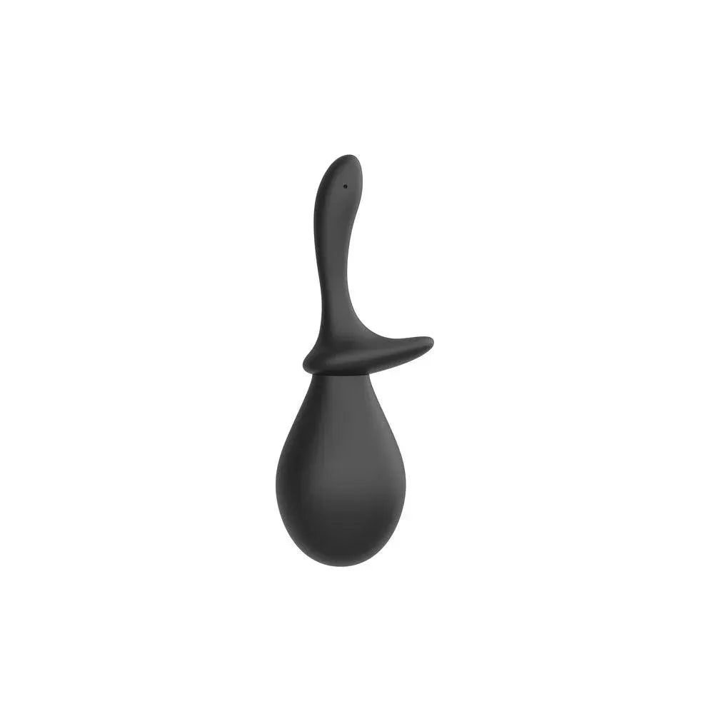 Nexus Anal Douche Set - Rapture Works