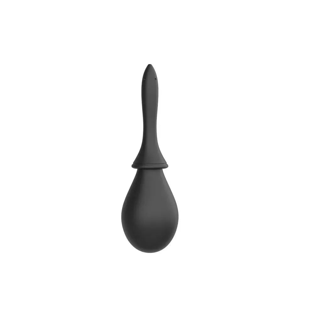Nexus Anal Douche Set - Rapture Works