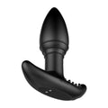 NEXUS B STROKER