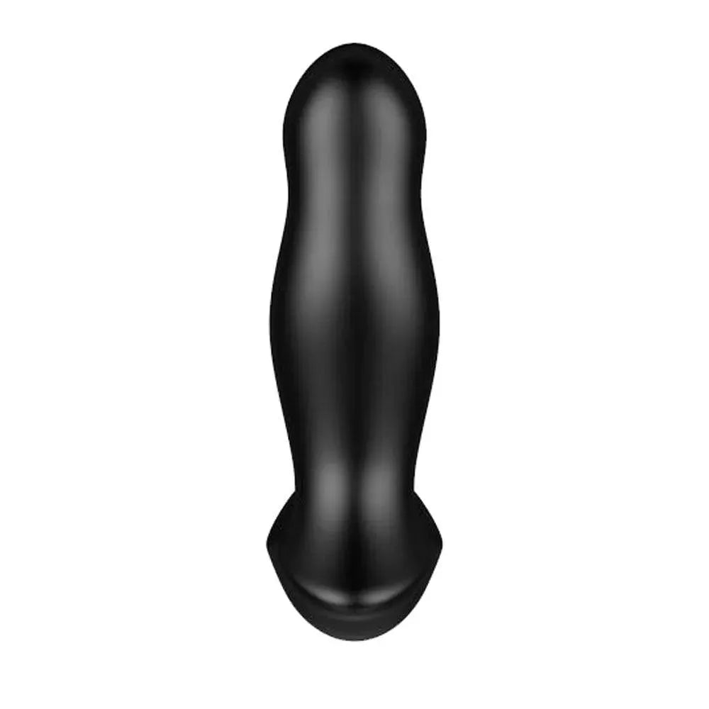 Nexus Beat Remote Control Prostate Thumper - Rapture Works