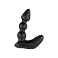 NEXUS BENDZ PROSTATE MASSAGER