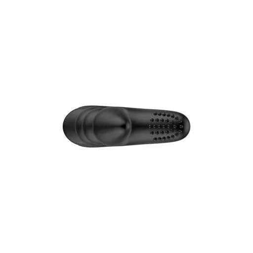 Nexus Bendz Remote Control Bendable Prostate Massager - Rapture Works