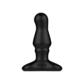 NEXUS BOLSTER INFLATABLE PROSTATE PLUG