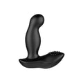 NEXUS BOOST INFLATABLE PROSTATE MASSAGER