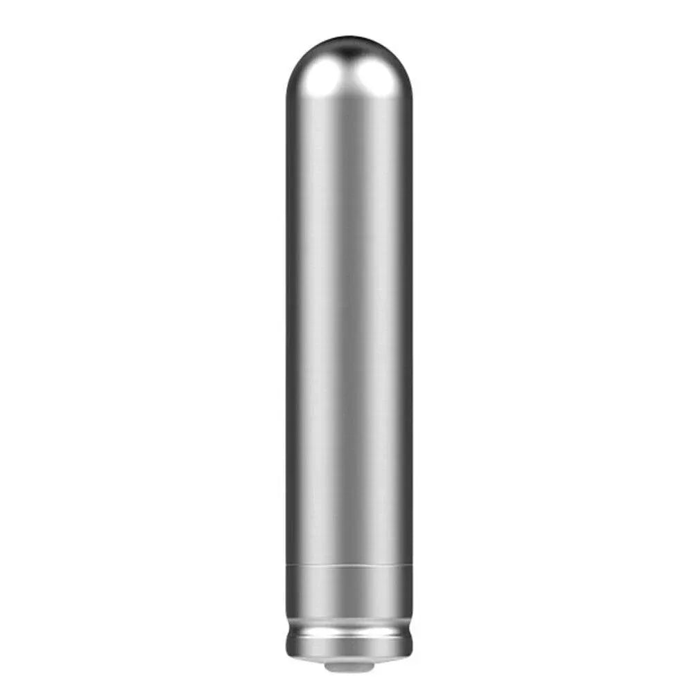 Nexus Ferro Power Bullet - Rapture Works