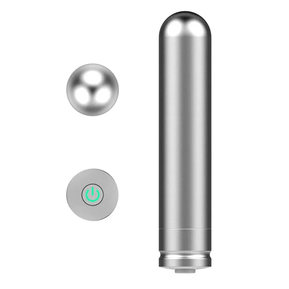 Nexus Ferro Power Bullet - Rapture Works