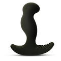 NEXUS G-RIDER – BLACK