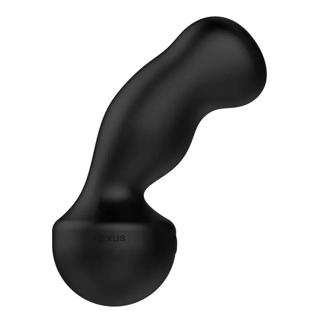 Nexus Gyro Vibe Extreme Unisex Massager - Rapture Works