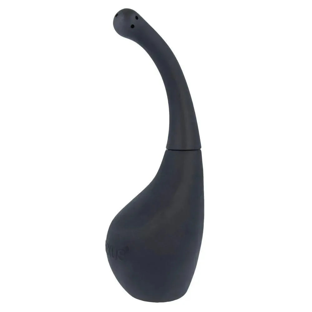 Nexus Pro Prostate Anal Douche - Rapture Works