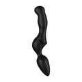 NEXUS REVO TWIST PROSTATE MASSAGER