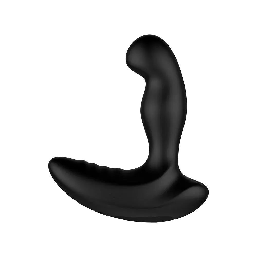 Nexus Ride Prostate Remote Control - Rapture Works