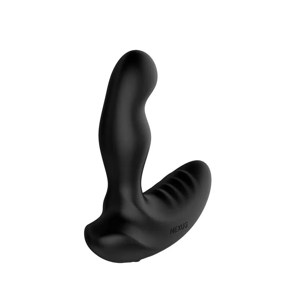 Nexus Ride Prostate Remote Control - Rapture Works