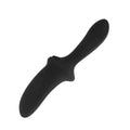 NEXUS SCEPTRE ROTATING PROSTATE MASSAGER