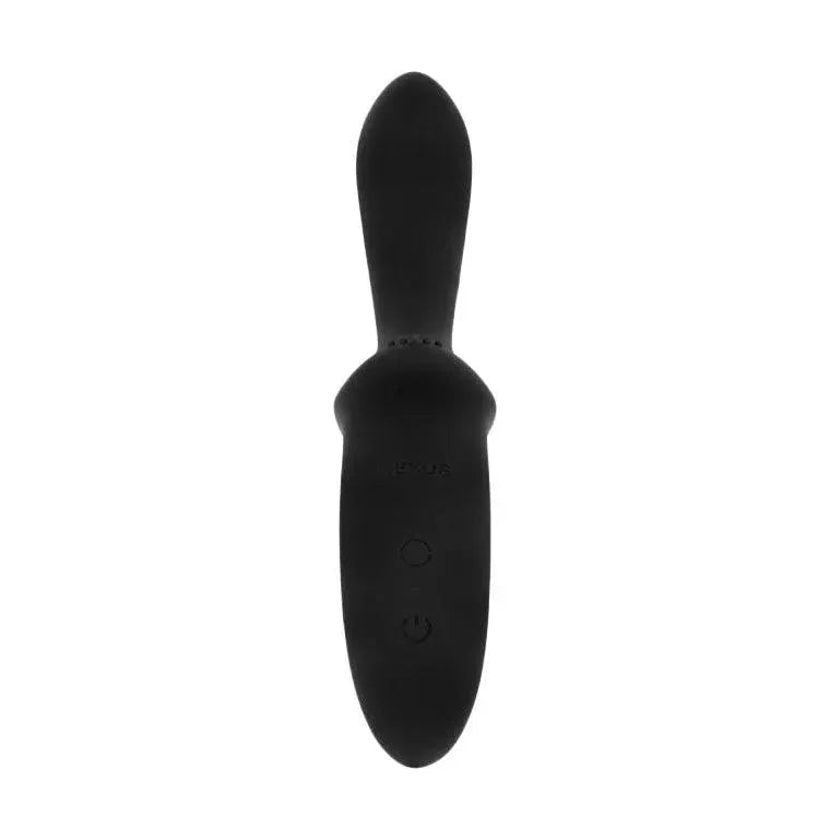 Nexus Sceptre Rotating Prostate Probe - Rapture Works