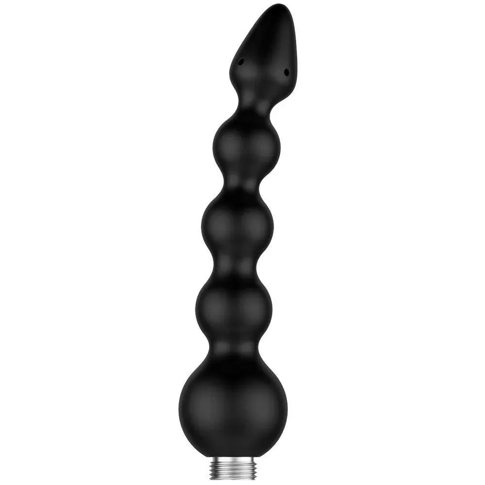 Nexus Shower Douche Duo Kit Advanced - Rapture Works