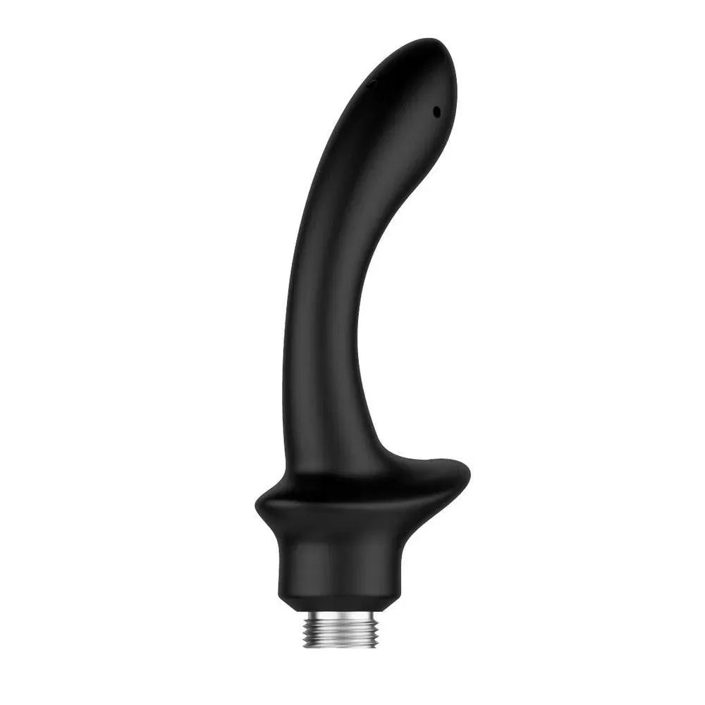 Nexus Shower Douche Duo Kit Beginner - Rapture Works