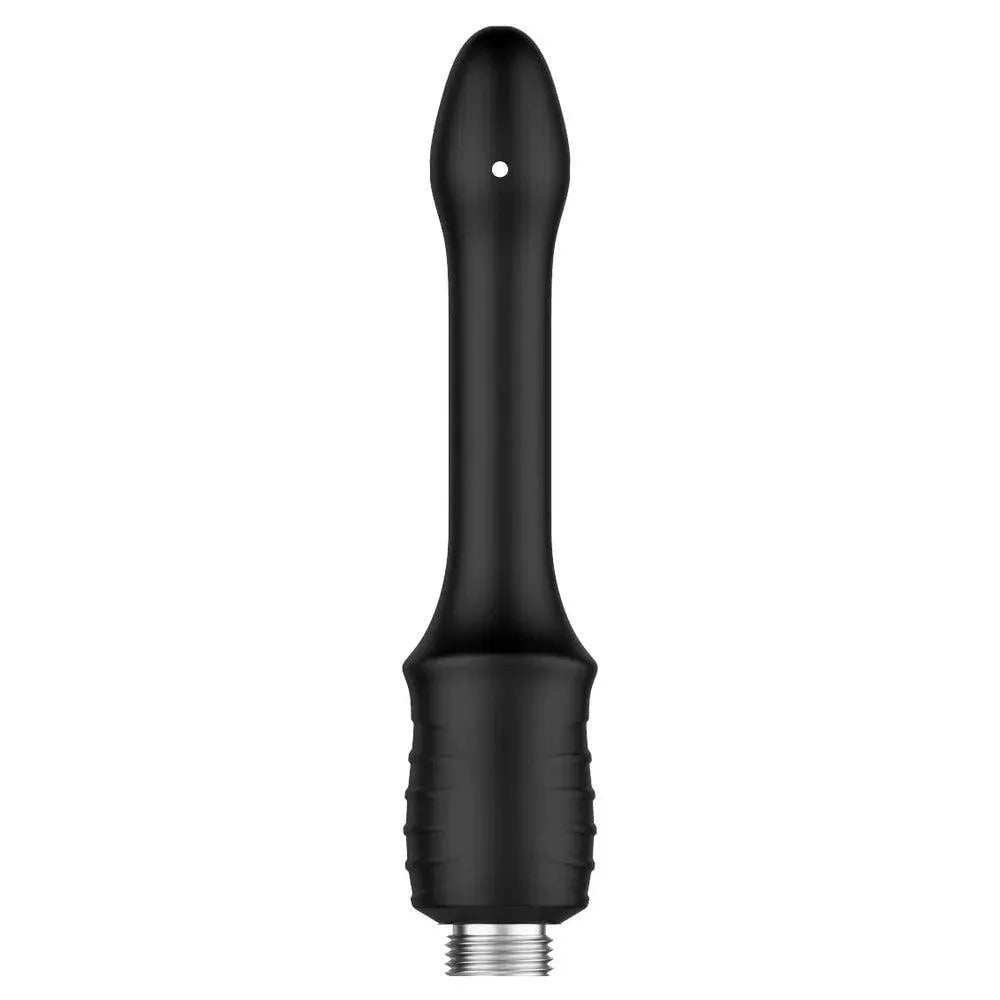 Nexus Shower Douche Duo Kit Beginner - Rapture Works