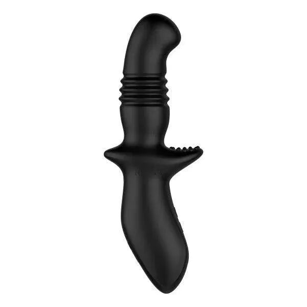 Nexus Thrust Probe Edition Thrusting Vibrating Probe - Rapture Works