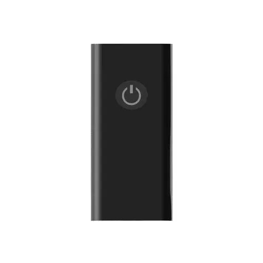 Nexus Tornado Rotating Remote Control Anal Plug - Rapture Works