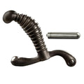 NEXUS VIBRO PROSTATE MASSAGER