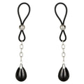NIPPLE PLAY® NON-PIERCING NIPPLE JEWELRY - ONYX