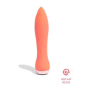 SILICONE 60SX AMP – CORAL
