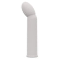 NUDE AULORA TRAVEL G-SPOT VIBRATOR