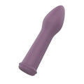 NUDE JADE MINI TORP VIBRATOR