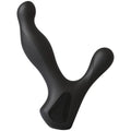 OPTIMALE RIMMING P-MASSAGER