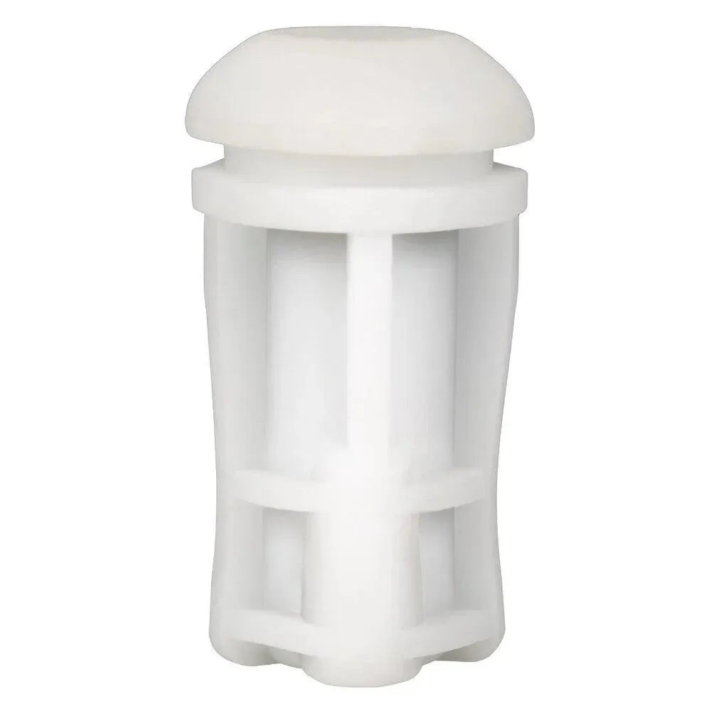 Optimum Power Pulsar Stroker Replacement Sleeve - Rapture Works