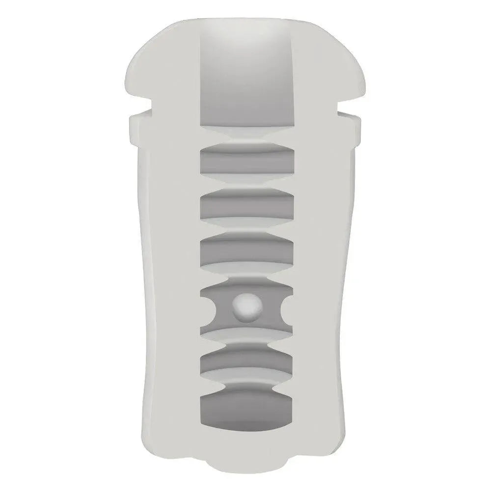 Optimum Power Pulsar Stroker Replacement Sleeve - Rapture Works