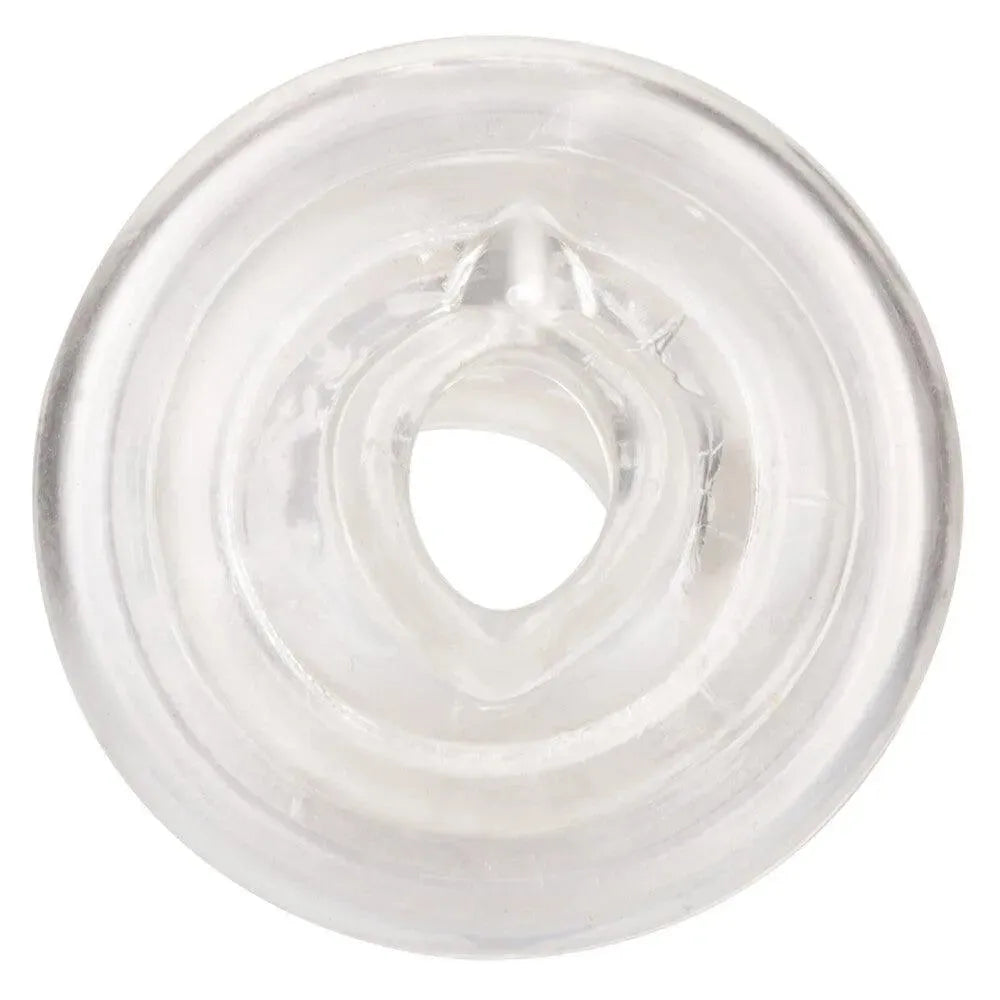 Optimum Series Stroker Pump Sleeve Pussy - Rapture Works