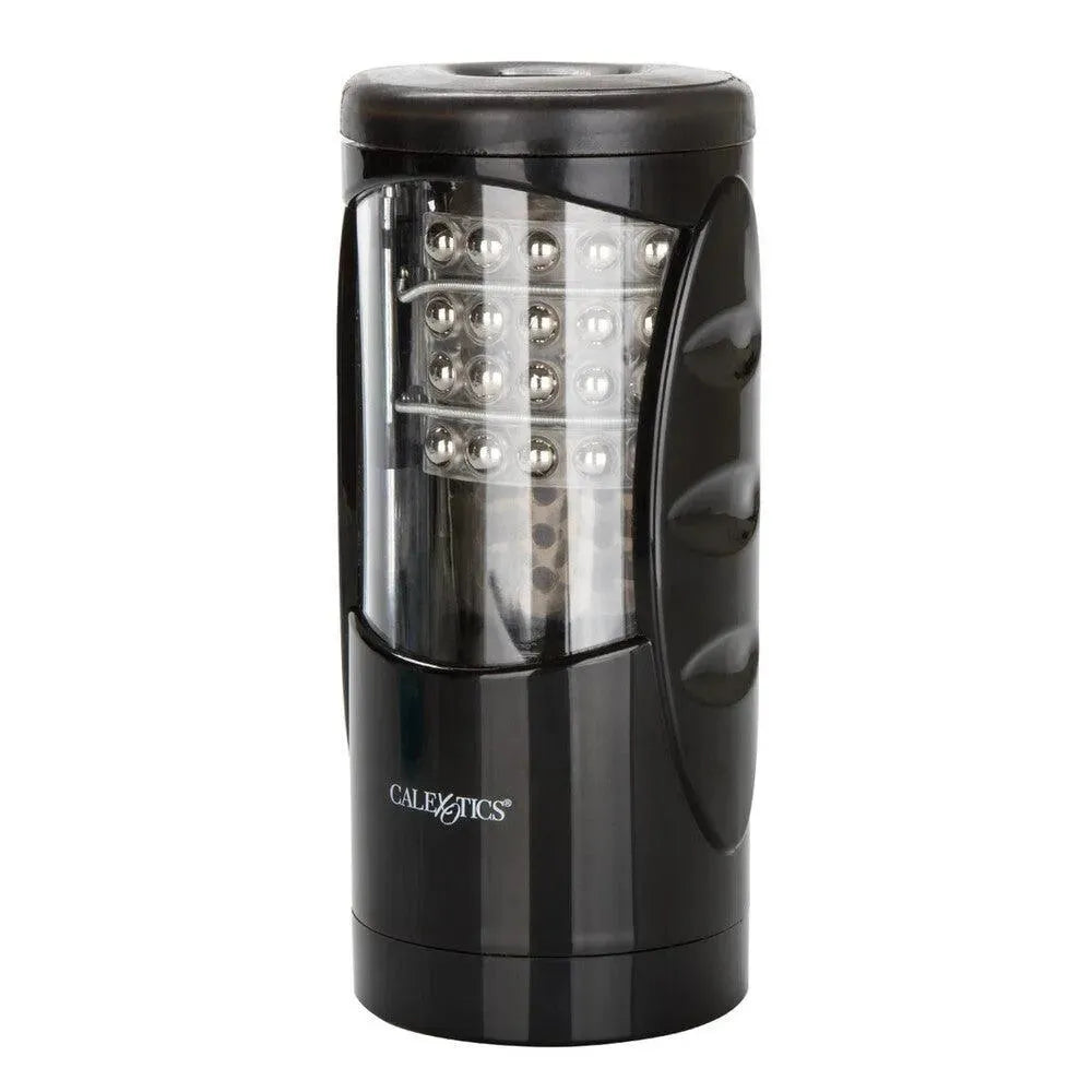 Optimum Series Ultimate Power Stroker - Rapture Works