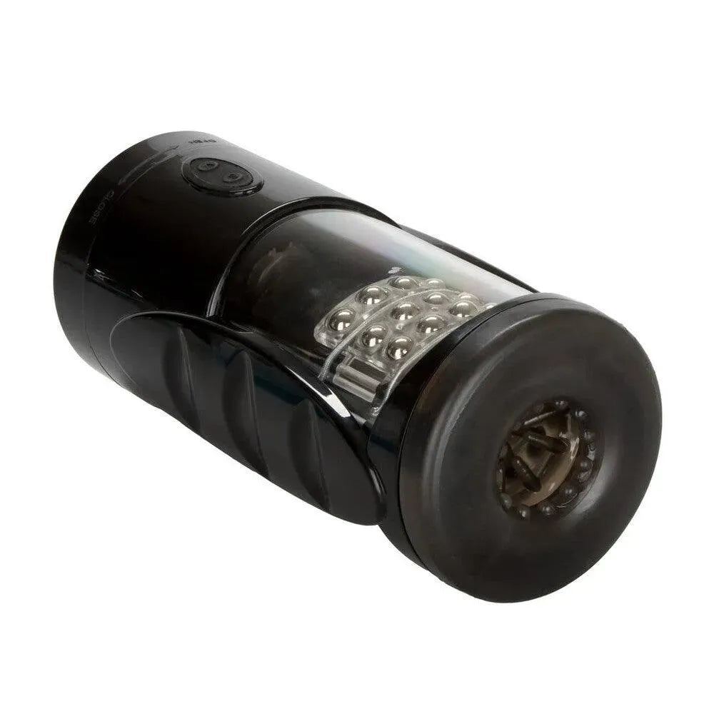 Optimum Series Ultimate Power Stroker - Rapture Works