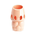 OSCAR – FLESH PINK
