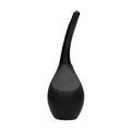 INTIMATE DOUCHE 310ML