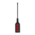 HEART SHAPED RIDING CROP