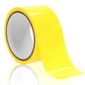 XTREME BONDAGE TAPE – YELLOW