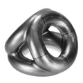 TRI-SPORT 3-RING COCK AND BALL SLING