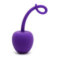 PARIS APPLE-SHAPED KEGEL BALL