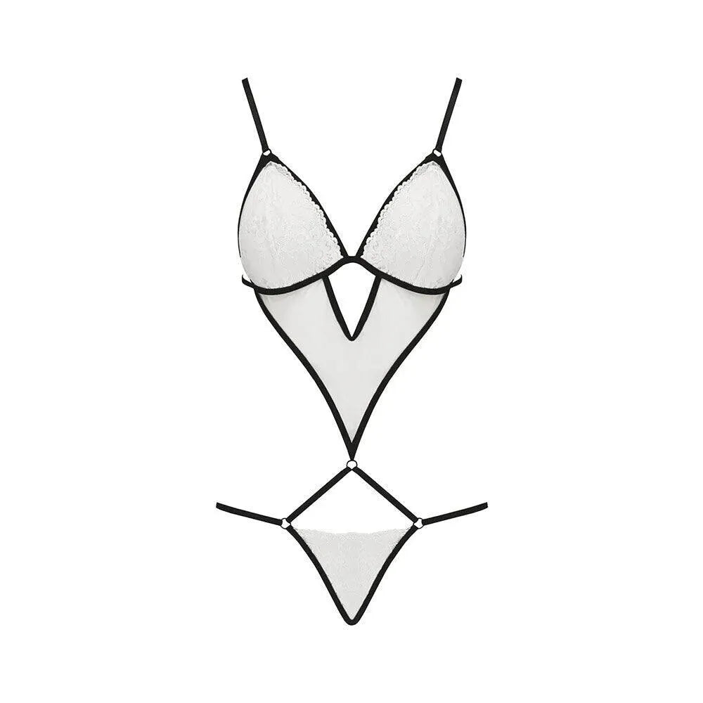 Passion Orihime Body - Rapture Works