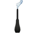 ERGOFLO™ EXTRA 5" PREMIUM TIP ANAL DOUCHE