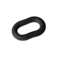 XPLAY GEAR 6 INCH WRAP COCK RING