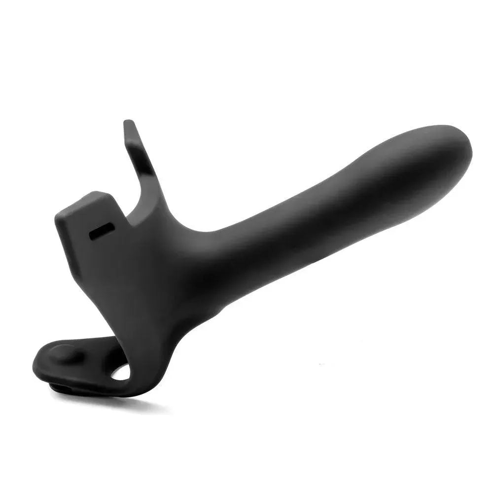 PerfectFit Zoro StrapOn 5.5 Inches - Rapture Works